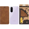 Dėklas Tactical Xproof skirtas Samsung Galaxy A27 5G Mud Brown