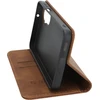 Dėklas Tactical Xproof skirtas Samsung Galaxy A27 5G Mud Brown