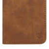 Dėklas Tactical Xproof skirtas Samsung Galaxy A27 5G Mud Brown