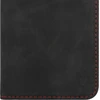 Dėklas Tactical Xproof skirtas Samsung Galaxy A27 5G Juodas Hawk