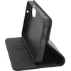 Dėklas Tactical Xproof skirtas Samsung Galaxy A27 5G Juodas Hawk