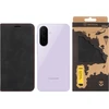 Dėklas Tactical Xproof skirtas Samsung Galaxy A27 5G Juodas Hawk