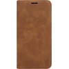 Dėklas Tactical Xproof skirtas Samsung Galaxy A27 5G Mud Brown