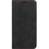 Dėklas Tactical Xproof skirtas Samsung Galaxy A27 5G Juodas Hawk