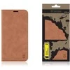 Dėklas Tactical Xproof skirtas Samsung Galaxy A36 5G Mud Brown