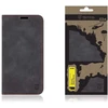 Dėklas Tactical Xproof skirtas Samsung Galaxy A36 5G Juodas Hawk