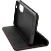 Dėklas Tactical Xproof skirtas Samsung Galaxy A37 juodos spalvos Hawk