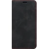 Dėklas Tactical Xproof skirtas Samsung Galaxy A37 juodos spalvos Hawk
