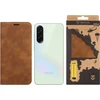 Dėklas Tactical Taktinis Xproof sijonas Samsung Galaxy A37 purvo rudas