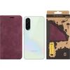 Dėklas Tactical Xproof skirtas Samsung Galaxy A37 Raudona Beret