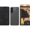 Dėklas Tactical Xproof skirtas Samsung Galaxy A57 juodos spalvos Hawk