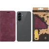 Dėklas Tactical Xproof skirtas Samsung Galaxy A57 Raudona Beret
