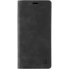 Tactical Xproof skirtas Samsung Galaxy S24 dėklas telefonui juodos spalvos