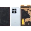 Tactical Xproof dėklas skirtas Xiaomi 17 juodos spalvos Hawk