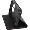 Tactical Xproof dėklas skirtas Xiaomi 17 juodos spalvos Hawk
