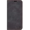 Dėklas Tactical Xproof skirtas Xiaomi Redmi 14C Juodas Hawk
