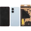 Dėklas Tactical Xproof for Xiaomi Redmi A7 Juodas Hawk