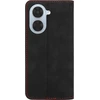 Dėklas Tactical Xproof for Xiaomi Redmi A7 Juodas Hawk