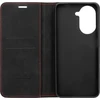 Dėklas Tactical Xproof for Xiaomi Redmi A7 Juodas Hawk