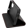 Dėklas Tactical Xproof for Xiaomi Redmi A7 Juodas Hawk