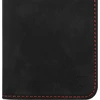 Dėklas Tactical Xproof for Xiaomi Redmi A7 Juodas Hawk