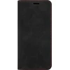 Dėklas Tactical Xproof for Xiaomi Redmi A7 Juodas Hawk