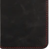 Tactical Xproof dėklas skirtas Xiaomi Redmi Note 15 Pro 4G Juodas Hawk