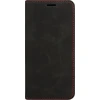 Tactical Xproof dėklas skirtas Xiaomi Redmi Note 15 Pro 4G Juodas Hawk