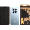 Tactical Xproof dėklas skirtas Xiaomi Redmi Note 15 Pro 4G Juodas Hawk
