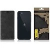 Tactical Xproof skirtas Apple iPhone 7/8/SE2020/SE2022 dėklas telefonui juodos spalvos