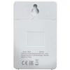 Sieninis šviestuvas Varta Motion Sensor Night Light 16624 sieninis-naktinis žibintas su judesio jutikliais