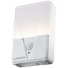 Sieninis šviestuvas Varta Motion Sensor Night Light 16624 sieninis-naktinis žibintas su judesio jutikliais