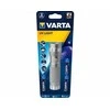 Varta ultravioletinis 14 LED žibintuvėlis UV LIGHT 15638