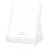 Įkrovimo stotelė - Xiaomi Adaptive Wireless Charging Stand 80W Fast Charge