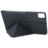 „Xiaomi Pad 8/8 Pro“ dėklas | Pilkas