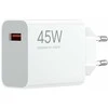 „Xiaomi“ 45 W turbo įkrovimo maitinimo adapteris (A tipas)