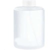 Xiaomi Mi Foaming Hand Soap (Damaged Package) (Pažeista pakuotė)