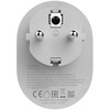 Xiaomi Smart Plug 2 EU | Xiaomi | Smart Plug 2 EU