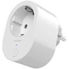Xiaomi Smart Plug 2 EU | Xiaomi | Smart Plug 2 EU