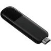 Vaizdo grotuvas Xiaomi TV Stick 4K (2nd Gen)