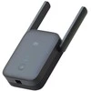 Maršrutizatorius Xiaomi Mi AC1200 RA75 1200MbpsWiFi Range Extender AC1200