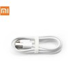 Xiaomi Original microUSB Data kabelis baltos spalvos (Bulk)