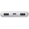 Xiaomi Power Bank 22,5W | 10000 mAh | Lite