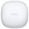 Ausinės Xiaomi REDMI Buds 8 Active Baltas (70468)