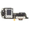 Xiaomi Redmi Note 14 Pro+ 5G Board with Charging Connector (Service Pack)
