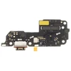 Xiaomi Redmi Note 14 Pro+ 5G Board with Charging Connector (Service Pack)