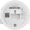 Xiaomi | Smart Camera C100 | 3 MP | F1.6 | H.265 | Micro SD card (8 GB to 256 GB)