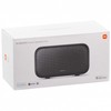 Xiaomi Smart Speaker Lite nešiojama kolonėlė, Juoda