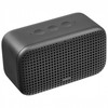 Xiaomi Smart Speaker Lite nešiojama kolonėlė, Juoda
