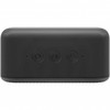 Xiaomi Smart Speaker Lite nešiojama kolonėlė, Juoda